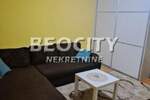 Jednosoban stan, Beograd - Mirijevo I | Prodaja · 28m² · 82.000€