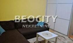 Jednosoban stan, Beograd - Mirijevo I | Prodaja · 28m² · 82.000€