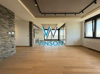 Poslovni prostor / Lokal, Novi Sad - Sajam | Izdavanje · 157m² · 1.500€