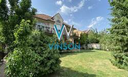 Poslovni prostor / Lokal, Novi Sad - Veternička rampa | Izdavanje · 350m² · 3.500€