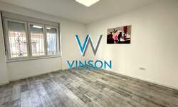 Poslovni prostor / Lokal, Novi Sad - Centar | Izdavanje · 95m² · 1.150€