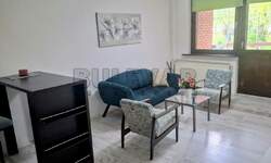 Jednoiposoban stan, Niš - Bulevar Nemanjića | Izdavanje · 40m² · 300€