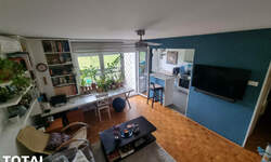 Jednoiposoban stan, Novi Sad - Liman 4 | Prodaja · 54m² · 173.000€