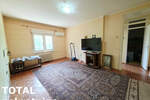 Dvosoban stan, Novi Sad - Satelit | Prodaja · 50m² · 110.000€