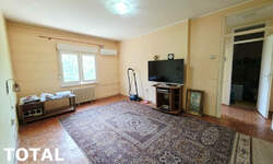 Dvosoban stan, Novi Sad - Satelit | Prodaja · 50m² · 110.000€
