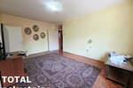Dvosoban stan, Novi Sad - Satelit | Prodaja · 50m² · 110.000€