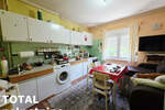 Dvosoban stan, Novi Sad - Satelit | Prodaja · 50m² · 110.000€