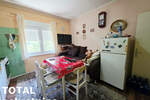 Dvosoban stan, Novi Sad - Satelit | Prodaja · 50m² · 110.000€