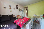 Dvosoban stan, Novi Sad - Satelit | Prodaja · 50m² · 110.000€