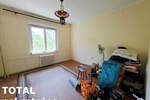 Dvosoban stan, Novi Sad - Satelit | Prodaja · 50m² · 110.000€