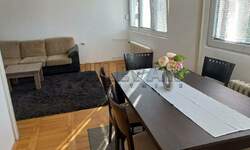 Dvosoban stan, Niš - Bulevar Nemanjića | Izdavanje · 51m² · 350€