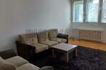 Dvosoban stan, Niš - Bulevar Nemanjića | Izdavanje · 51m² · 350€