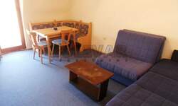 Garsonjera, Niš - Palilula | Izdavanje · 26m² · 200€