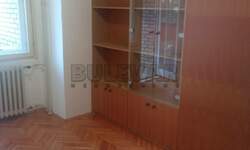 Trosoban stan, Niš - Trošarina | Izdavanje · 75m² · 300€