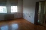 Trosoban stan, Niš - Trošarina | Izdavanje · 75m² · 300€