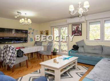 Stan, Beograd - Rakovica | Prodaja · 130m² · 406.000€