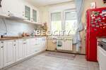 Stan, Beograd - Rakovica | Prodaja · 130m² · 406.000€