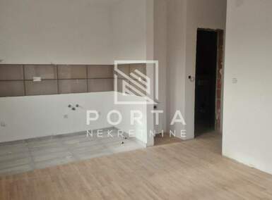 Dvosoban stan, Beograd - Ledine | Prodaja · 42m² · 83.000€