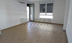 Poslovni prostor / Lokal, Niš - Pantelej(Niš) | Izdavanje · 84m² · 750€