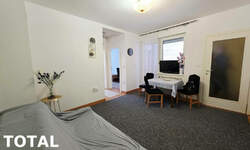 Dvoiposoban stan, Novi Sad - Grbavica | Prodaja · 54m² · 160.000€