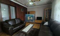 Kuća, Ćuprija | Izdavanje · 97m² · 250€