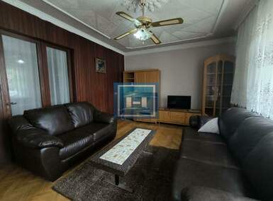 Kuća, Ćuprija | Izdavanje · 97m² · 250€