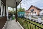 Kuća, Ćuprija | Izdavanje · 97m² · 250€