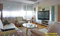 Kuća, Beograd - TC Stadion | Prodaja · 250m² · 500.000€