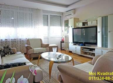 Kuća, Beograd - TC Stadion | Prodaja · 250m² · 500.000€