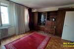 Dvosoban stan, Beograd - Blok 70a | Prodaja · 67m² · 238.000€
