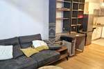 Dvosoban stan, Beograd - Cerak | Izdavanje · 55m² · 700€