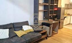 Dvosoban stan, Beograd - Cerak | Izdavanje · 55m² · 700€