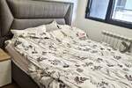 Dvosoban stan, Beograd - Cerak | Izdavanje · 55m² · 700€