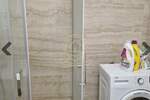 Dvosoban stan, Beograd - Cerak | Izdavanje · 55m² · 700€