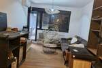 Dvosoban stan, Beograd - Cerak | Izdavanje · 55m² · 700€