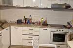 Dvosoban stan, Beograd - Cerak | Izdavanje · 55m² · 700€