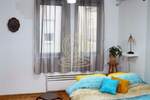 Jednosoban stan, Beograd - Hram Sv. Save | Izdavanje · 33m² · 650€