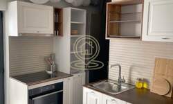 Dvosoban stan, Beograd - Slavija | Izdavanje · 41m² · 800€