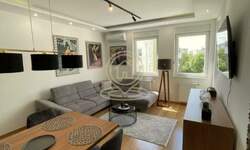 Jednoiposoban stan, Novi Sad | Izdavanje · 47m² · 700€