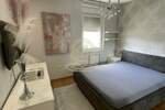 Jednoiposoban stan, Novi Sad | Izdavanje · 47m² · 700€