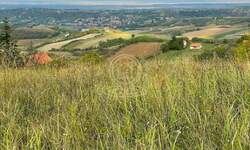 Plac, Novi Sad | Prodaja · 200.000€