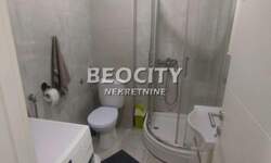 Dvosoban stan, Beograd - Zemun (novi Grad) | Izdavanje · 46m² · 400€