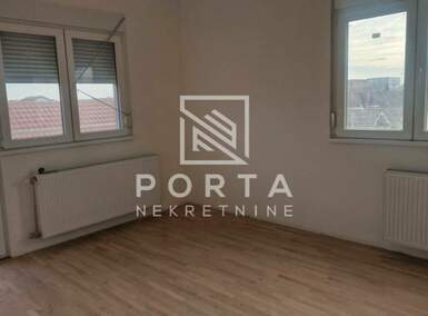 Dvosoban stan, Beograd - Ledine | Prodaja · 40m² · 79.000€