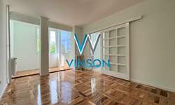 Dvosoban stan, Novi Sad - Adamovićevo Naselje | Prodaja · 47m² · 137.970€