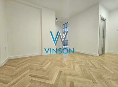 Stan, Novi Sad - Kej | Prodaja · 112m² · 403.760€