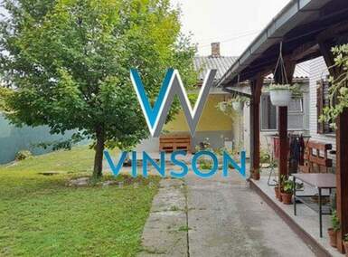 Kuća, Novi Sad - Veternik | Prodaja · 215m² · 206.000€