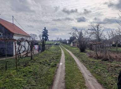 Plac, Kikinda | Prodaja · 2507m² · 20.000€