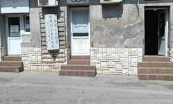 Poslovni prostor / Lokal, Zrenjanin | Prodaja · 110m² · 70.000€