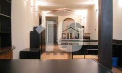 Poslovni prostor / Lokal, Beograd - Knez Mihailova | Izdavanje · 120m² · 1.000€
