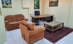 Poslovni prostor / Lokal, Beograd - Dorćol | Izdavanje · 100m² · 1.000€